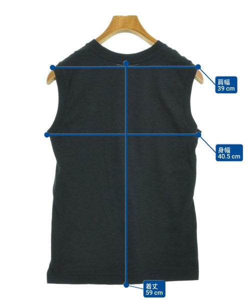 BIOTOP เสื้อกล้าม