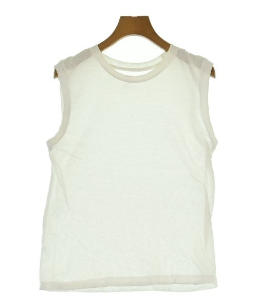 Hanes เสื้อกล้าม