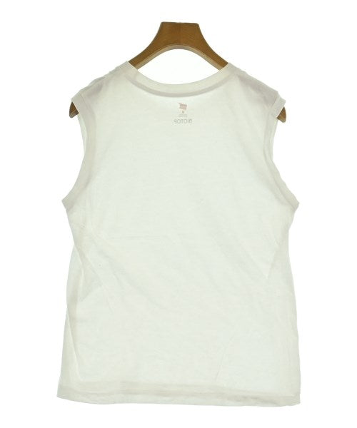 Hanes เสื้อกล้าม