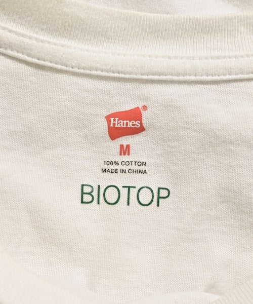 Hanes เสื้อกล้าม