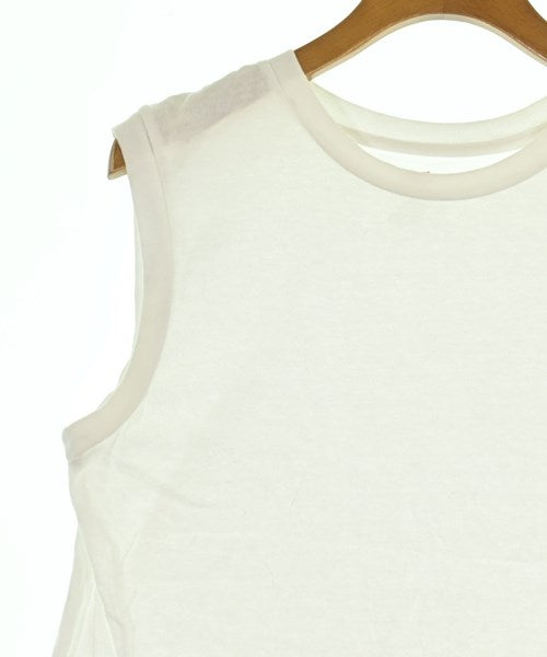 Hanes เสื้อกล้าม