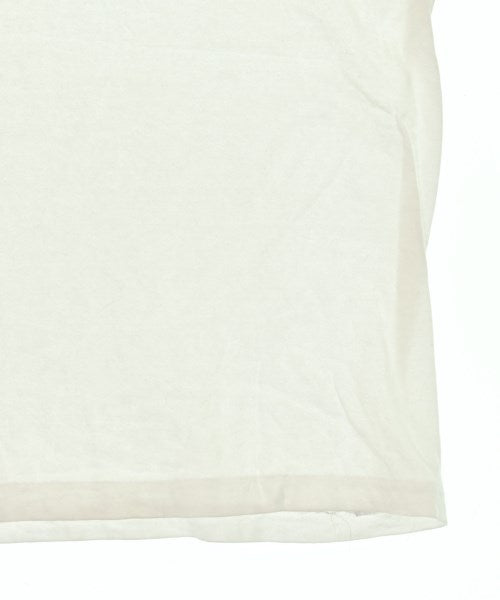 Hanes เสื้อกล้าม