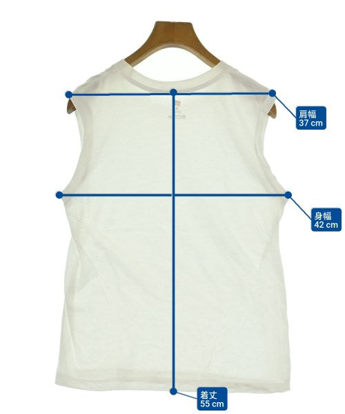 Hanes เสื้อกล้าม