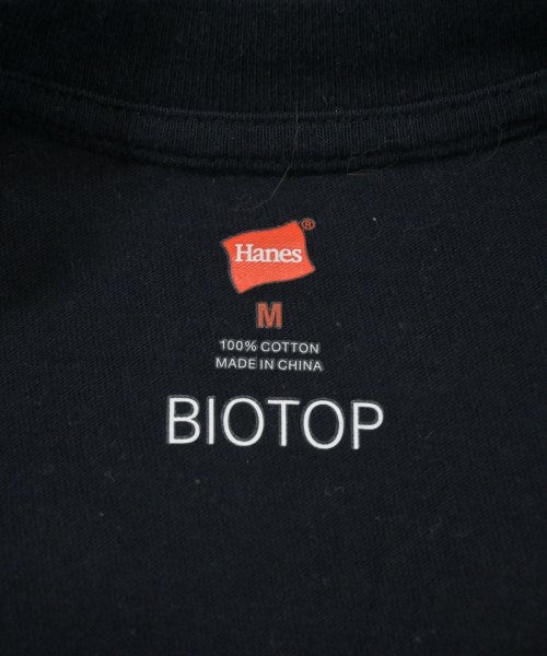 Hanes แขนกุด