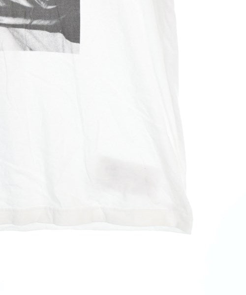 BIOTOP เสื้อยืด/เสื้อท็อปส์