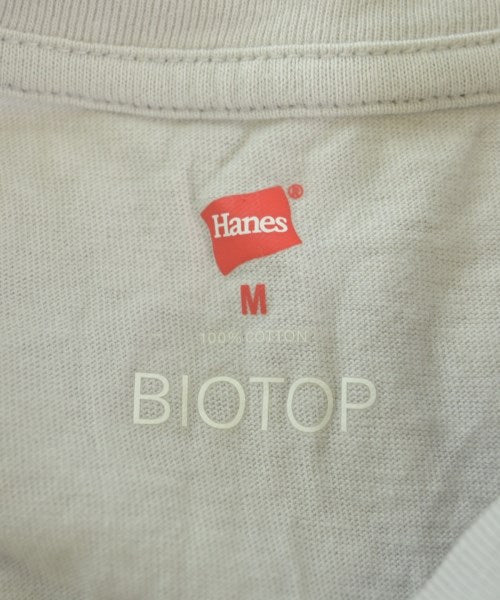 BIOTOP แขนกุด