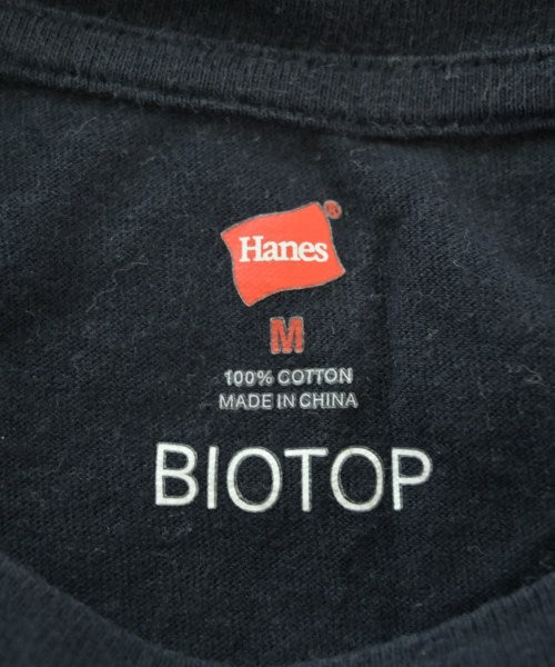 BIOTOP แขนกุด