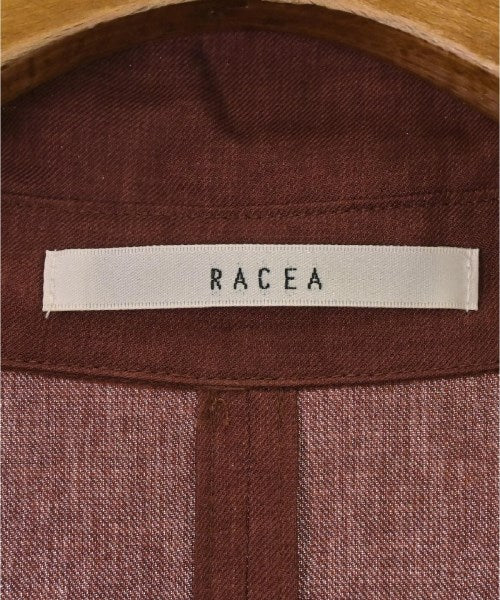 RACEA ชุดเดรส