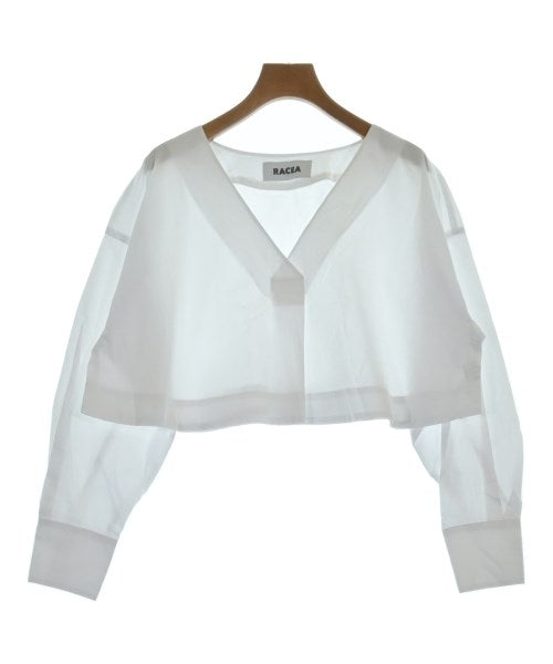 RACEA เสื้อสตรี