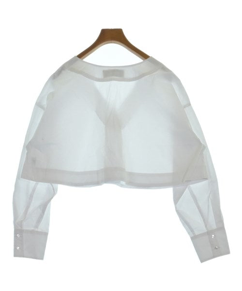 RACEA เสื้อสตรี