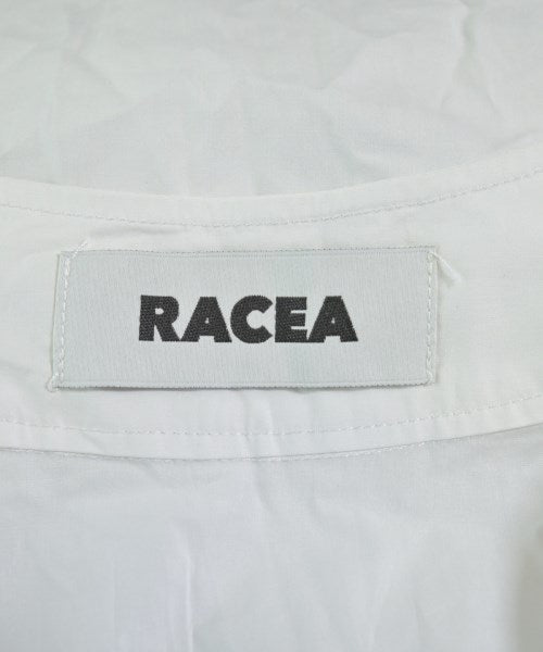 RACEA เสื้อสตรี
