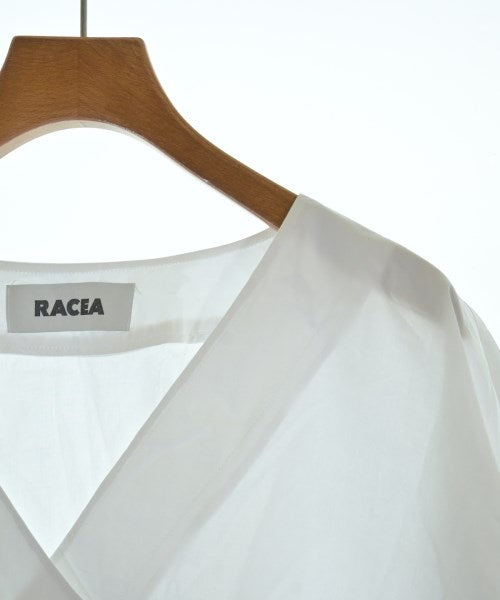 RACEA เสื้อสตรี