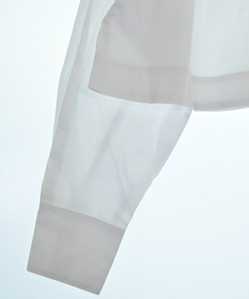 RACEA เสื้อสตรี