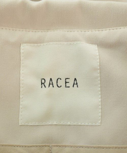 RACEA กางเกง อื่น