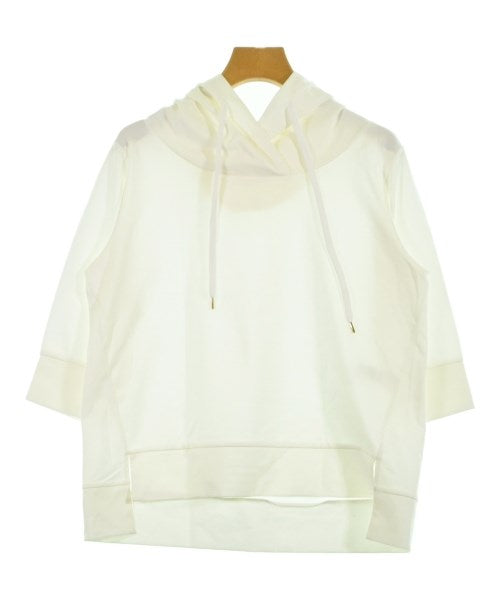 RACEA เสื้อฮู้ด