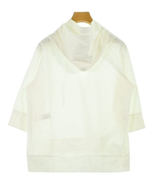 RACEA เสื้อฮู้ด