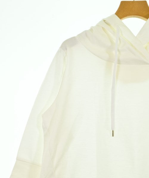 RACEA เสื้อฮู้ด