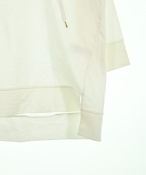 RACEA เสื้อฮู้ด