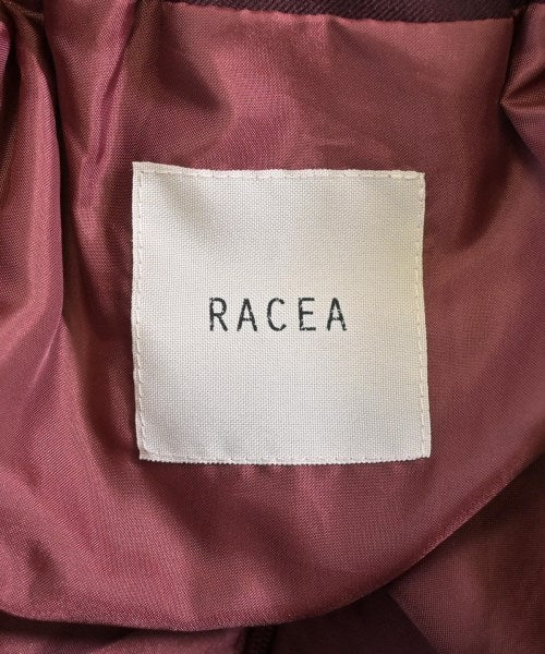 RACEA กระโปรงยาว/แม็กซี่ยาว