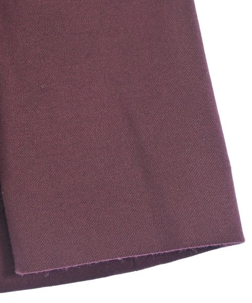 RACEA กระโปรงยาว/แม็กซี่ยาว