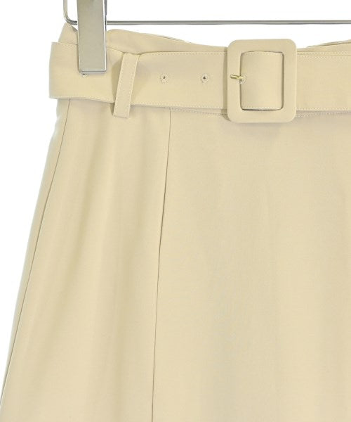 RACEA กระโปรงยาว/แม็กซี่ยาว