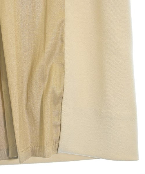 RACEA กระโปรงยาว/แม็กซี่ยาว