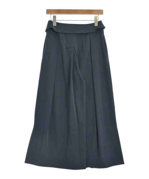 RACEA กางเกง อื่น