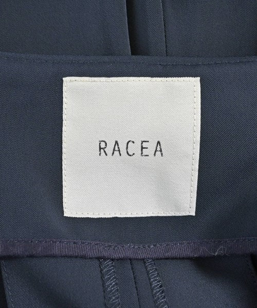 RACEA กางเกง อื่น