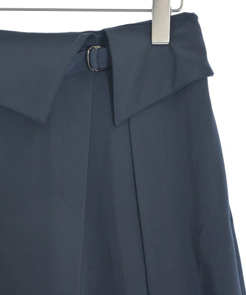 RACEA กางเกง อื่น