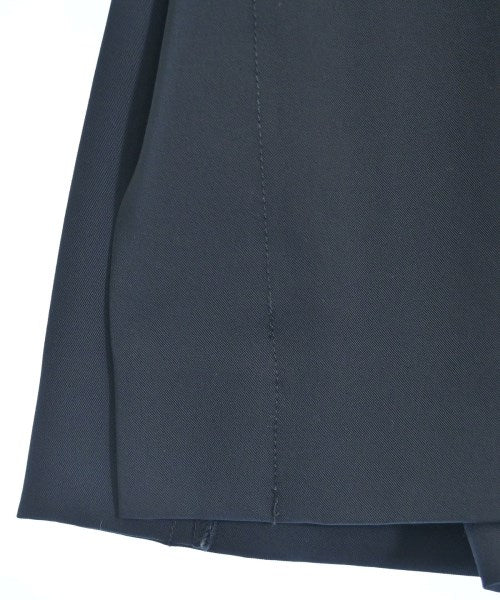 RACEA กางเกง อื่น