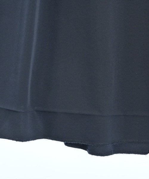 RACEA กางเกง อื่น