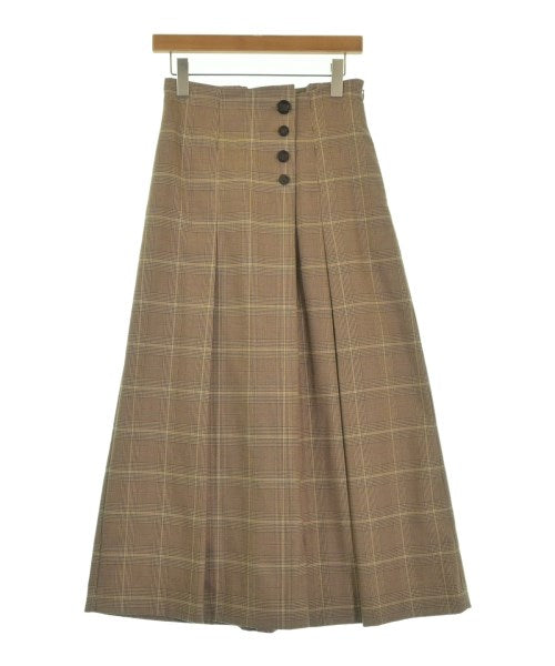 RACEA กางเกง อื่น