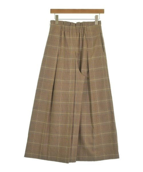 RACEA กางเกง อื่น