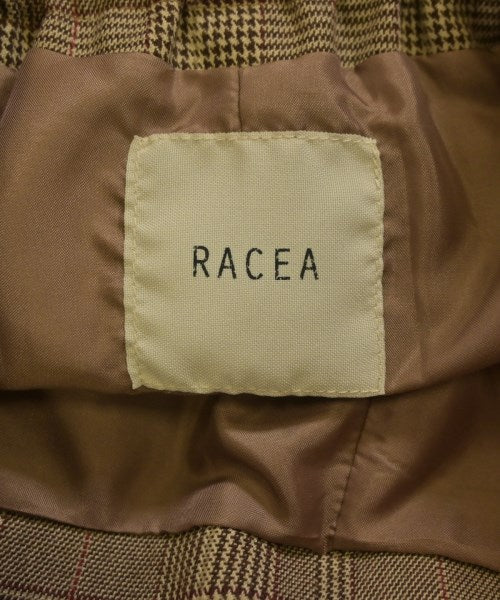 RACEA กางเกง อื่น