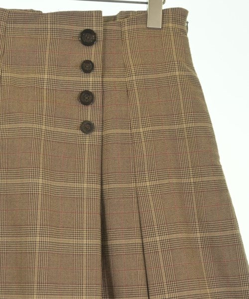 RACEA กางเกง อื่น