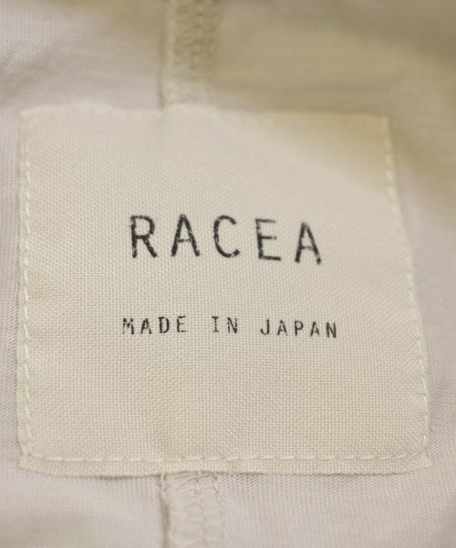RACEA แขนกุด