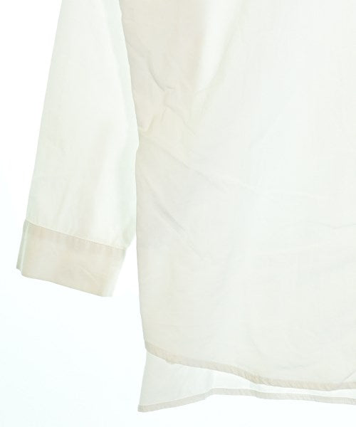 RACEA เสื้อลำลอง