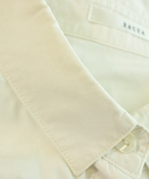 RACEA เสื้อลำลอง