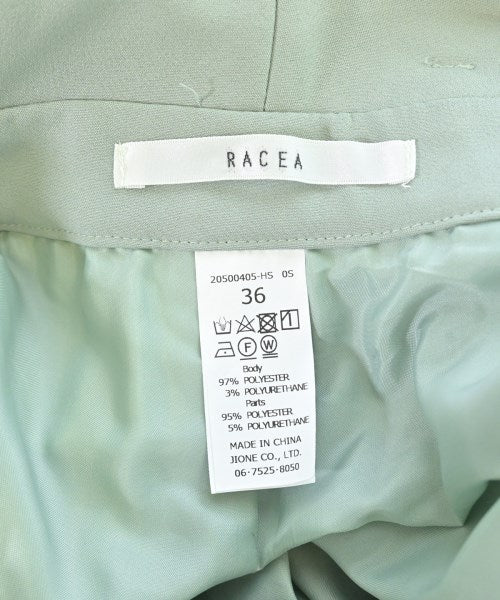 RACEA กระโปรงยาว/แม็กซี่ยาว