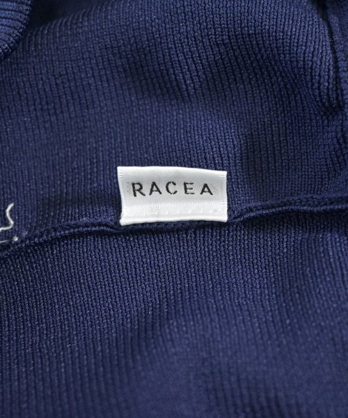RACEA กระโปรงยาว/แม็กซี่ยาว