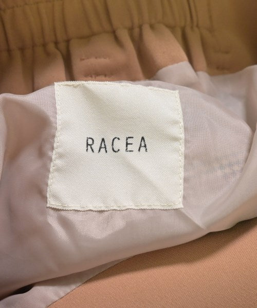 RACEA กระโปรงยาว/แม็กซี่ยาว