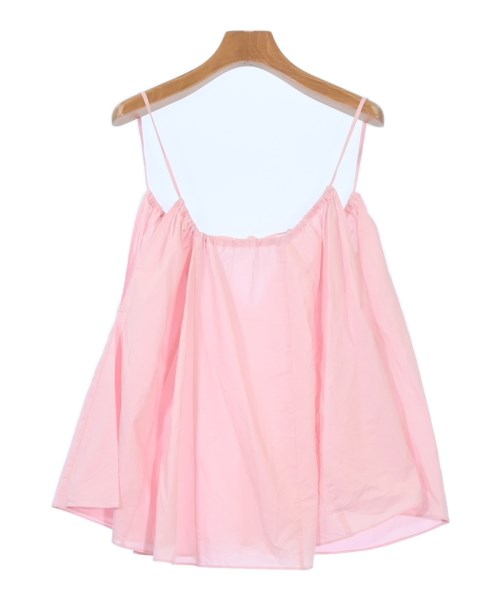 THE LOOM เสื้อกั๊ก