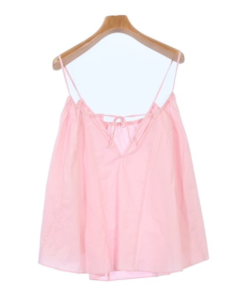 THE LOOM เสื้อกั๊ก