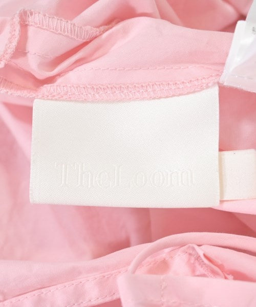 THE LOOM เสื้อกั๊ก