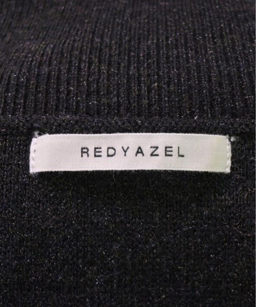 REDYAZEL เสื้อกันหนาว