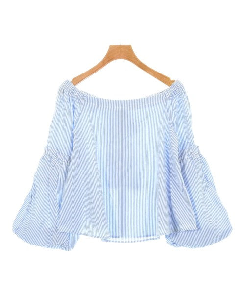 REDYAZEL เสื้อสตรี