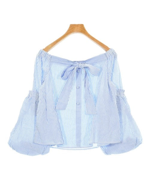 REDYAZEL เสื้อสตรี