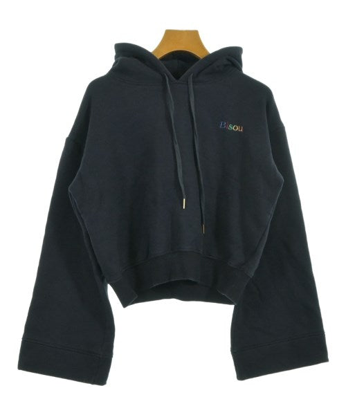 REDYAZEL เสื้อฮู้ด