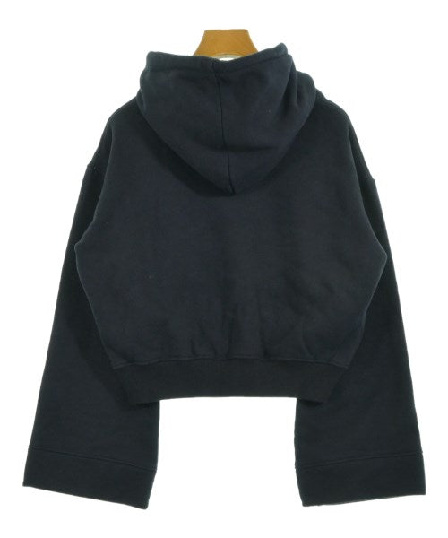 REDYAZEL เสื้อฮู้ด
