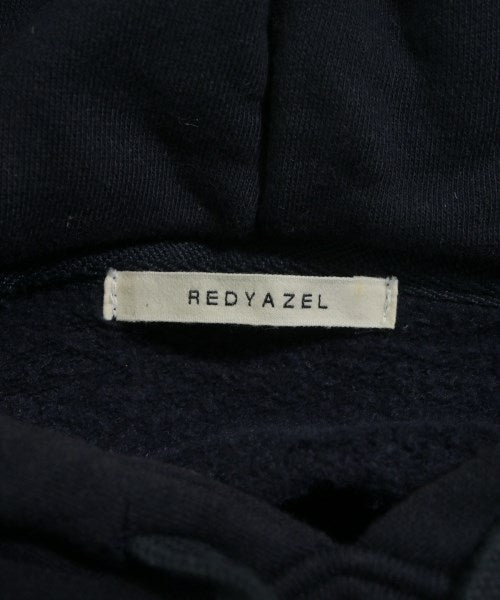 REDYAZEL เสื้อฮู้ด